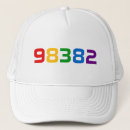 Search for geography hats United states
