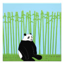 Search for cute bear illustration posters Forest