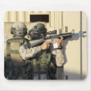 Search for weapons mouse mats Horizontal