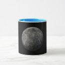 Search for mercury planet mugs Planets