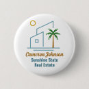 Search for blue tropical badges Coastal