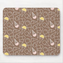 Search for ice cream mouse mats Cherry