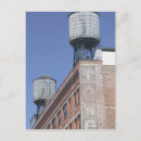 Search for downtown manhattan postcards Architecture
