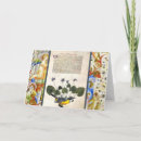 Search for medieval cards Vintage