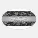 Search for paisley design stickers Mehndi
