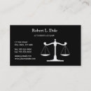 Search for legal assistant business cards Secretary