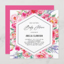 Search for lavender invitations Feminine