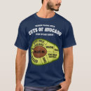 Search for funny avocado tshirts Vegetarian