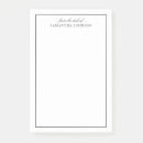 Search for large post it notes Modern