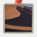 Search for namibia christmas tree decorations Sand