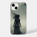 Search for dark fantasy iphone cases Surreal
