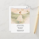 Search for girls weekend postcards Party