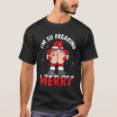 Search for im tshirts Xmas