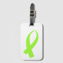 Search for lymphoma accessories Survivor