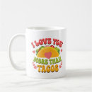 Search for i love u mugs Heart