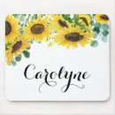 Search for eucalyptus mouse mats Botanical