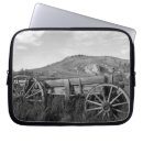 Search for covered wagon electronics Old