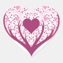 Search for happy valentines day friends stickers Best friend