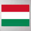 Search for hungary posters Flag