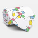 Search for easter basket ties Candy