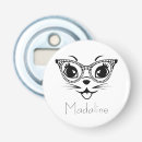 Search for lover bar accessories Kitty