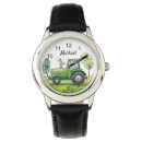 Search for funny farmer gifts Tractor