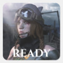 Search for tank stickers Girl