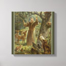 Search for bird lover canvas prints Animals