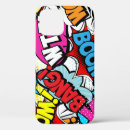 Search for bomb iphone cases Book