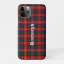 Search for scotland iphone cases Plaid