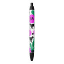 Search for cats pens Pattern