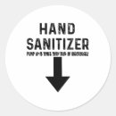 Search for cute witch stickers Ghosts