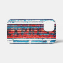 Search for peeling paint iphone cases Rustic