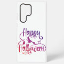 Search for witches samsung cases Halloween