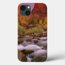 Search for long exposure ipad cases Photography