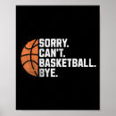 Search for funny basketball posters Coach