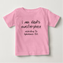 Search for masterpieces tshirts For kids