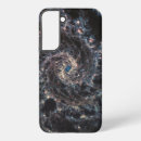 Search for science samsung cases Stars
