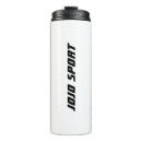 Search for go sports mugs Kids