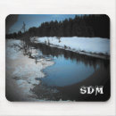 Search for creek mouse mats Stream