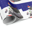 Search for donkey wrapping paper Grey