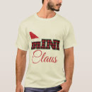 Search for plaid christmas tshirts Santa