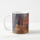 Search for fall scene mugs Photography