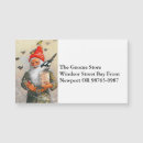 Search for sinterklaas cards Zwarte piet