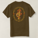 Search for when tyranny becomes law clothing Freedom