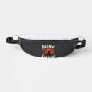 Search for funny cat bum bags Halloweengifts