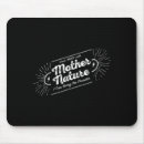 Search for nature mouse mats Pets