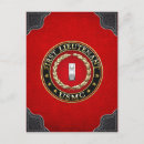 Search for lieutenant postcards Patriotic