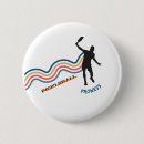 Search for enthusiast badges Court