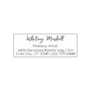 Search for studios rubber stamps Simple